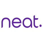 Neat_Logo_-_Purple.jpg