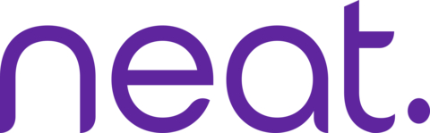Neat Logo