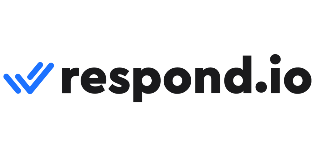  Respond.io raccoglie 62,5 milioni di dollari in un round di finanziamento di serie B per ampliare le conversazioni dei clienti basate sull'IA in Nord America e in Europa