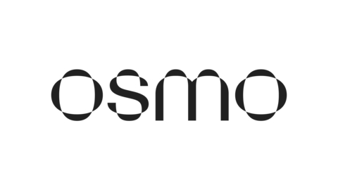 Osmo Logo