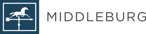 Middleburg Logo