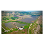 Ptolomeida_Solar_PV_Project_-_Greece.jpg