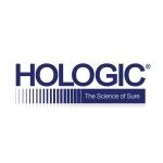 Hologic_Main_Logo_PMS2756_2.jpg