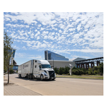 Dallas-2025-DT.jpg