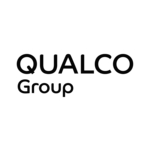 QG_Black_Logo%404x.jpg