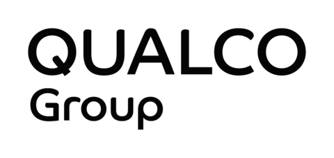 Qualco Group Logo