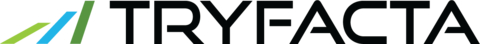 Tryfacta, Inc. Logo