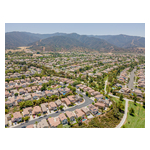 Corona_Aerial_Photo.jpg