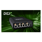 PR_digi-tx65.jpg