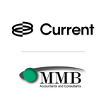 Current-MMB.jpg