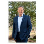 Chris_Peeples_Headshot_Ripple_Fiber_CRO.jpg