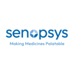 Senopsys-Logo-tag.jpg