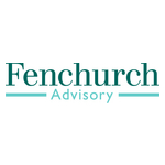 Fenchurch_LOGO_RGB.jpg