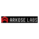 arkose_labs_black.jpg
