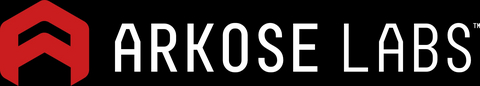 Arkose Labs Logo