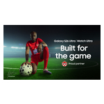 EN_Canada-Soccer_MainKV-1_1920x1080.jpg