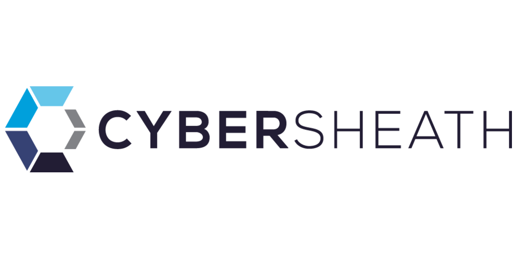 CyberSheath Reopens Free Defense Contractor Cybersecurity Compliance Training Program as the DIB Races Toward CMMC Phase 2 Deadline