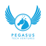 Pegasus_Tech_Ventures_Logo.jpg