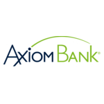 Axiom_Bank_Logo_26.jpg