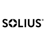 Solius Labs Launches World's First Personalized Sunlight Medical Device 4 sol logo primary rgb reg black over white