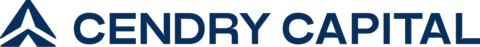 Cendry Capital Logo