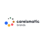 CBI_logo_horizontal_color_RGB.jpg