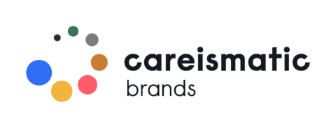Careismatic Brands Logo