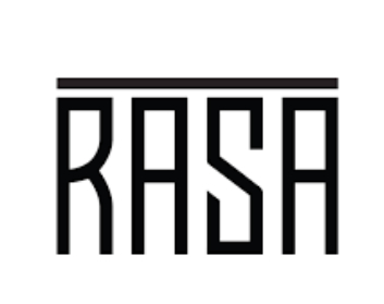 RASA World Logo