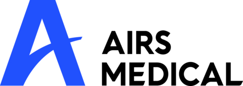 TA Associates Logo