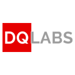 dqlabs_logo_org_%281%29.jpg