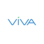 Viva-solo-C-web_%281%29.jpg