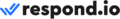 respond.io recauda $62,5 millones en su ronda de financiación Serie B para expandir sus conversaciones con clientes impulsadas por IA a Norteamérica y Europa
