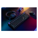 High_Resolution_PNG-G316_X_98_G305_X_Superlight_G325_ENVR_Black_Desk_Setup_2.jpg