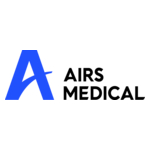 AIRS Medical Welcomes Strategic Growth Investment from TA Associates to Accelerate Global Growth in AI-Powered MRI Solutions 2 AIRS Medical Logo