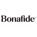 Gynecologists Weigh In: Select Bonafide Health Products Named the Most Recommended in their Category 4 Bonafide Logo