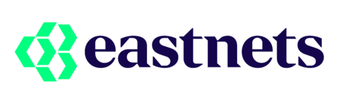 Eastnets Logo