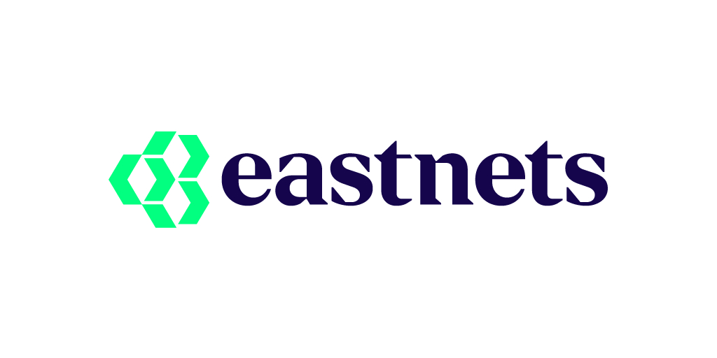  Eastnets lancia la piattaforma FinCrime Intelligence per unire le indagini sui reati finanziari