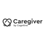 CaregiverAware_Logos_Caregiver_Logo_Black_Primary.jpg
