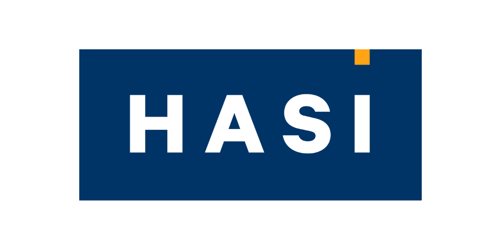 HASI Prices $1 Billion of 5.950% Green Senior Unsecured Notes Due 2033 1 Hasi Logo Rgb Bw 700 By 310
