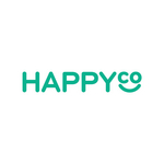Happy_Co_Logo.jpg