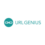 L_-_logo_rect_green.jpg