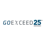 GoExceed_Main_Anniversary_logo_navy_blue.jpg