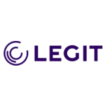 logofull-dark.jpg