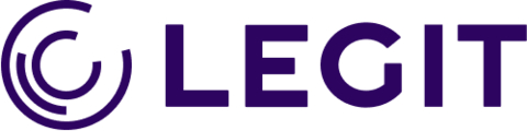 Legit Security Logo