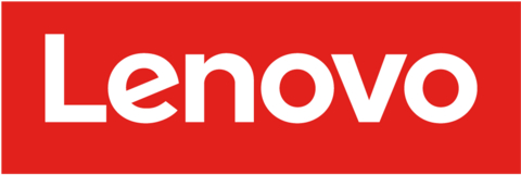 Lenovo Logo