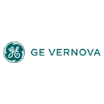 Ge Vernova Logo.svg