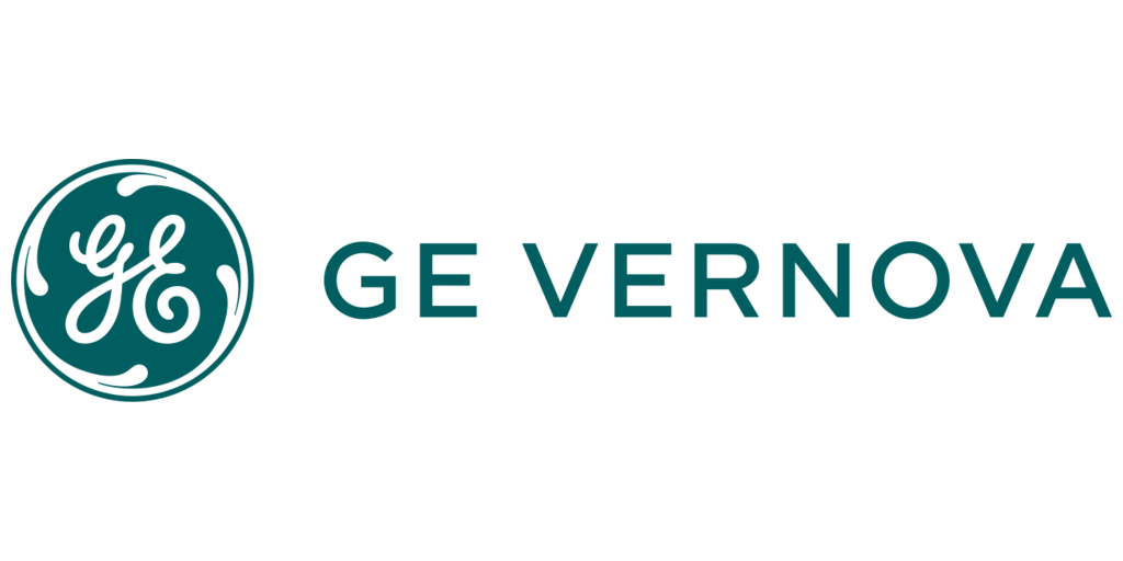 Ge Vernova Logo.svg