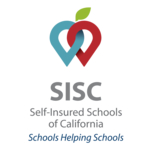 SISC_logo_rgb_V%5B80%5D.jpg