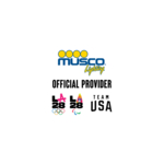LA28_Graphic_for_Musco_Press_Release.jpg