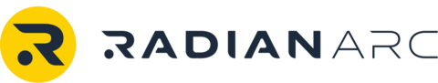 Submer Logo